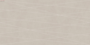Плитка Kerama Marazzi Таделакт серый светлый структура арт. KM6012B0211R (60х119,5х0,9) матовый
